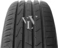 215/60 R17 96H Ventus Prime3 K125