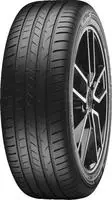 185/55 R15 82V Ultrac+