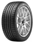 265/40 R20 104H Eagle Sport All Season XL AO SCT