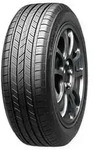 275/50 R22 115W Primacy All Season XL LR