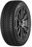 255/55 R19 111T Ultra Grip Performance 3 XL MO-V