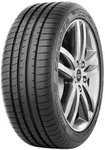 255/45 R18 103Y Cooper Summer XL FP EVR