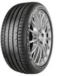 275/40 R22 107Y Azenis FK-520 XL MFS