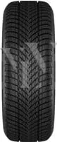 255/35 R21 98V Ultra Grip Perform. 3 XL FP EVR SCT