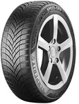 255/45 R20 105V Speed-Grip 5 XL FR
