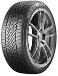 255/40 R20 101W WinterExpert XL FR EVc