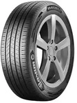 255/40 R21 102T Bravuris 6 XL FR EVc