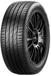 235/55 R19 105W Powergy 2 XL