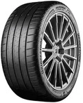 225/45 R18 95Y Potenza Sport EVO XL Enliten
