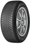 225/55 R17 97T Vector 4Seasons GEN-3 EVR