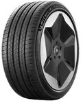 265/45 R21 108V Primacy 5 Energy XL Acoustic