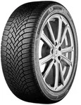 275/40 R22 107W Blizzak 6 XL Enliten
