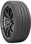 285/30 R19 98Y Proxes Sport 2 XL FSL