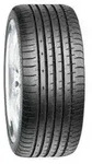 275/25 ZR20 91Y Phi-2