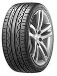 225/50 ZR17 98Y Ventus V12 evo2 K120 XL