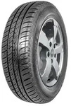 135/80 R13 70T Brillantis 2