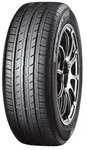 225/60 R18 100H BluEarth-Es ES32