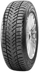 155/65 R13 73T AP2 All Season
