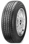 195/70 R14 95V MA-P1 XL