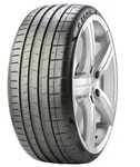 275/30 ZR21 (98Y) P-Zero (PZ4) XL F01 S.C.
