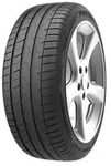 225/40 ZR19 93W Velox Sport PT741 XL