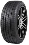 195/55 R16 91V N'Fera-SU1 XL