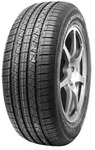 225/65 R17 102H Green Max 4&times;4 HP