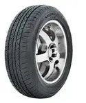 245/75 R16 111T SU318