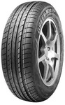 205/60 R16 92V Green Max HP010