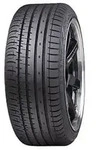 255/35 ZR20 97Y Phi-R XL
