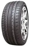 225/50 R17 98W HF805 XL