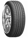 205/40 R18 86Y N8000 XL