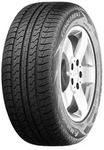 235/60 R16 100H MP82 Conquerra 2 FR
