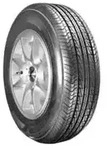 135 R15 73T CX668