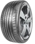 275/40 R20 106W SP Sport Maxx GT * XL ROF MFS