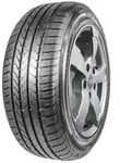 195/60 R16 89H EfficientGrip