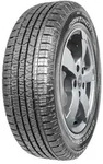 225/65 R17 102T CrossContact LX Honda