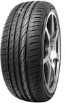 265/30 R19 93W Greenmax UHP XL