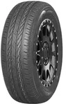 255/55 R18 109V Enjoyland H/T RF10 XL