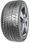 275/40 R20 106Y 4x4 SportContact XL FR