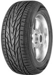 195/80 R15 96H Rallye 4x4 street