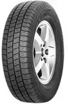 195/70 R14C 104N/102N Kargomax ST-6000 M+S