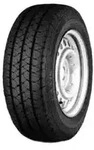 195/70 R14C 101R/99R (104N) Vanis 8PR