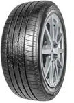235/45 R18 94Y Turanza ER 33 Lexus LHD