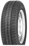 175/70 R13 86N AW414 XL