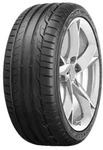 225/45 R17 91Y Sport Maxx RT AO2 MFS