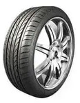 245/35 ZR19 93Y Noble Sport NS-20 RFD MFS