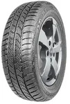 225/65 R16C 112R/110R VancoWinter 2 8PR