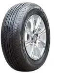 165/70 R14 81T HF201