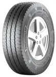 215 R14C 112P/110P VanContact AP 8PR